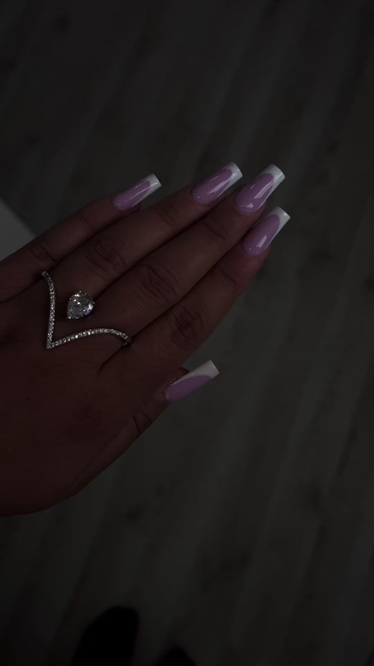 TikTok video thumbnail by reevanails