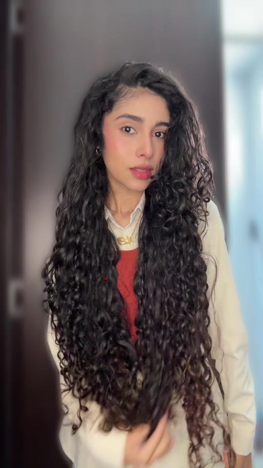 TikTok video thumbnail by itzelmm_27