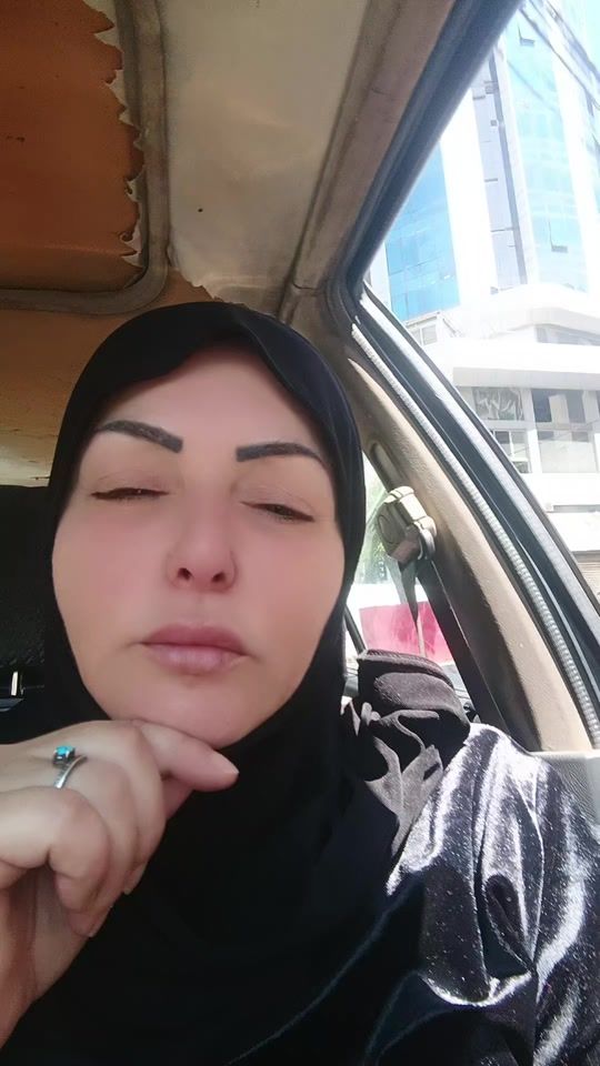 TikTok video thumbnail by princess.m91