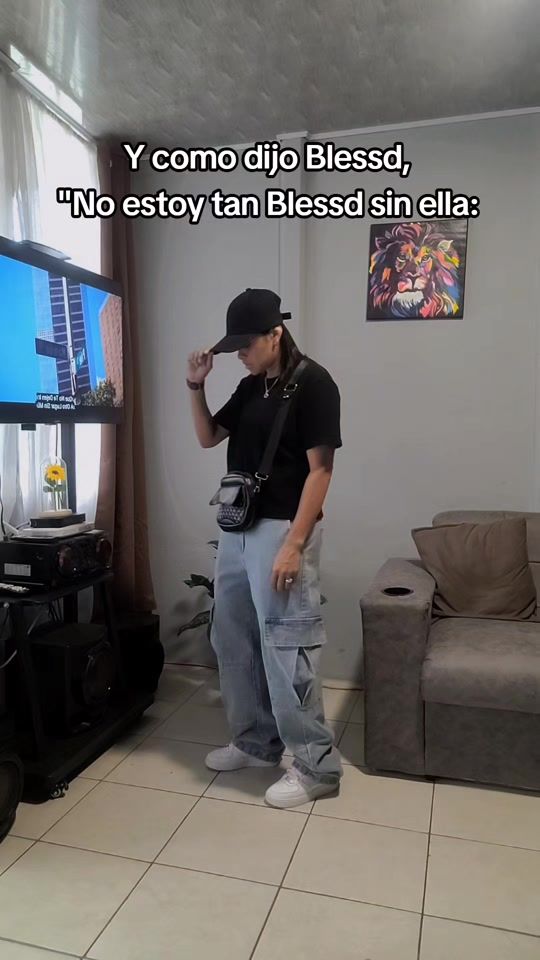 TikTok video thumbnail by jkc__14