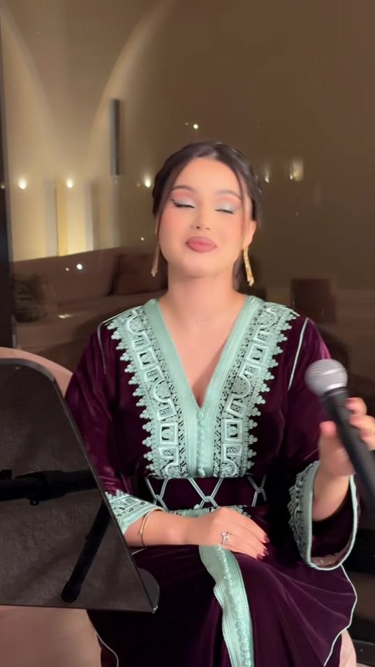 TikTok video thumbnail by bassite_asmaa