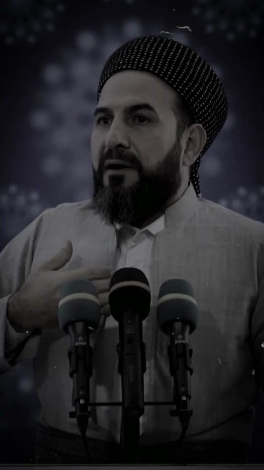 TikTok video thumbnail by yawar__graphic