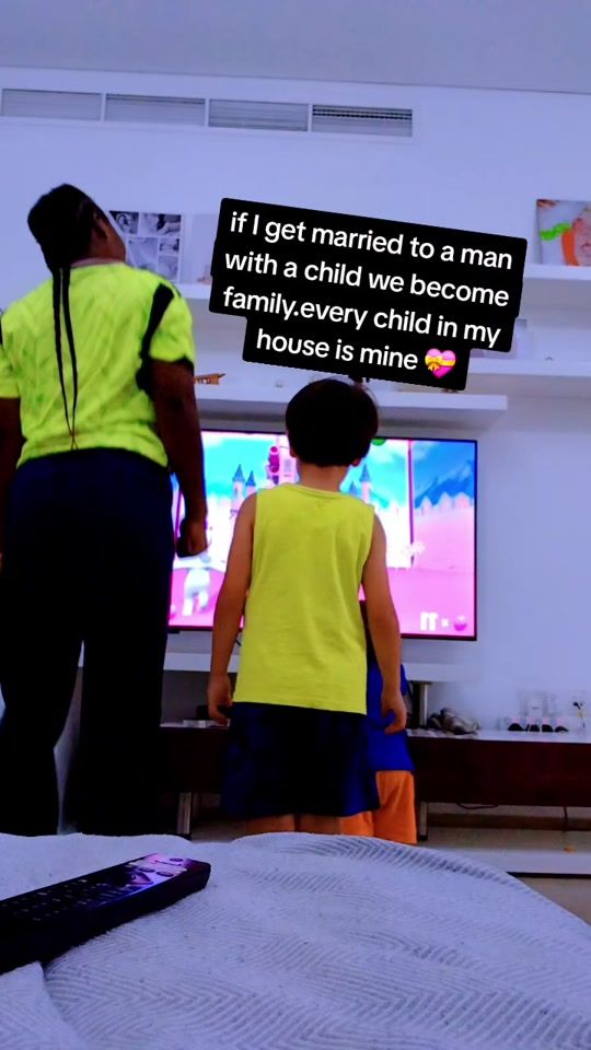 TikTok video thumbnail by easy6328