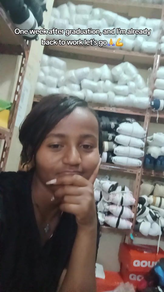 TikTok video thumbnail by lamri141