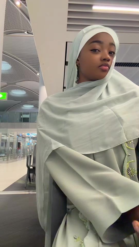 TikTok video thumbnail by _omoshalewah._