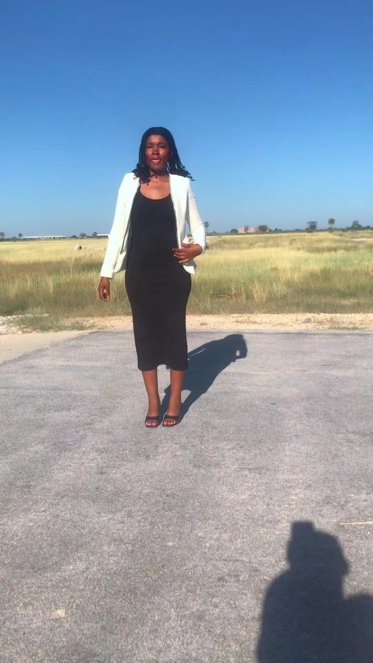 TikTok video thumbnail by nehar208