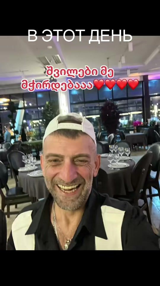 TikTok video thumbnail by ramzes_19792803