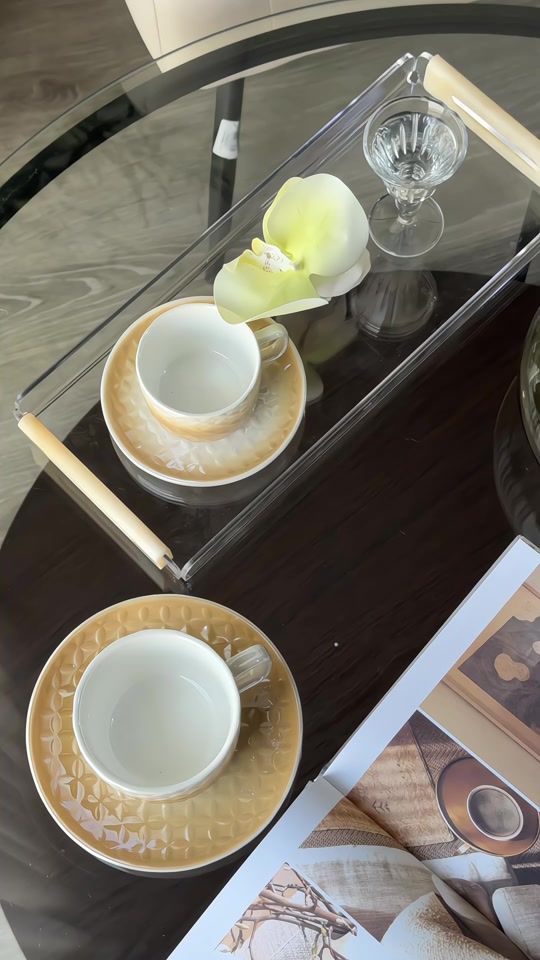 TikTok video thumbnail by ebtkaratchina