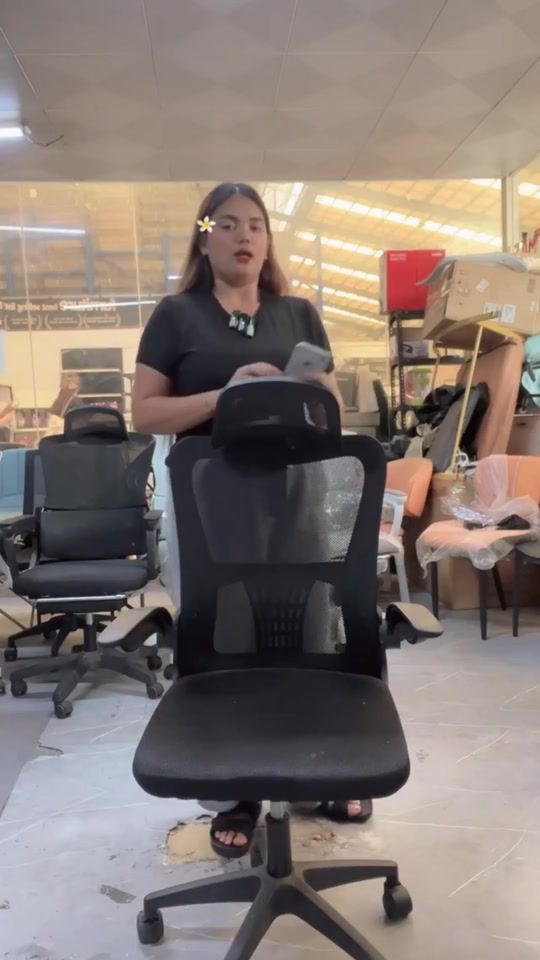 TikTok video thumbnail by aidapalao15