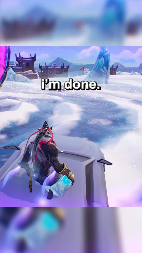 TikTok video thumbnail by notmandx