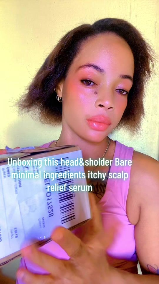 TikTok video thumbnail by tracystackz