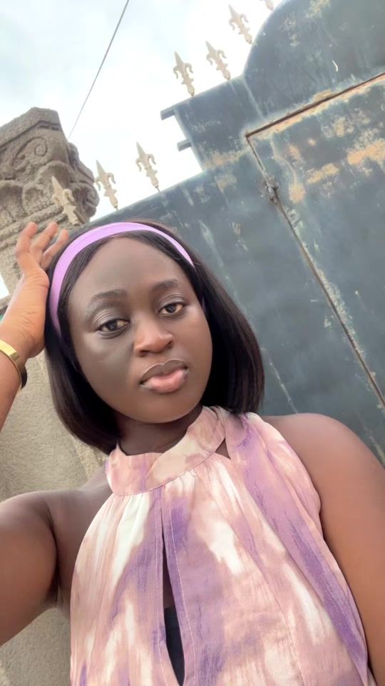 TikTok video thumbnail by afiasarfo