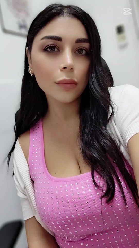 TikTok video thumbnail by sandrellanahhas2