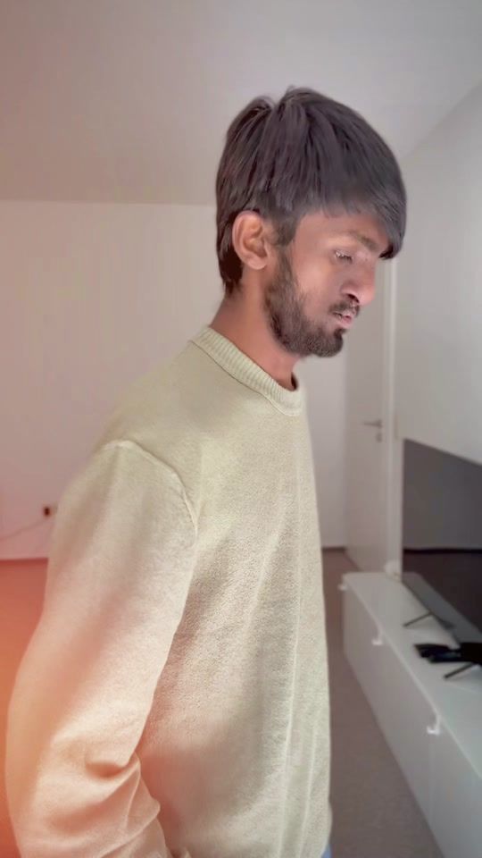 TikTok video thumbnail by chakooleo
