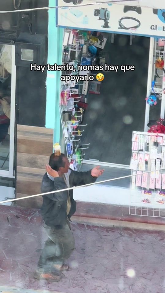 TikTok video thumbnail by bluetops1