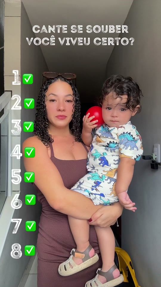 TikTok video thumbnail by jislenefernandess