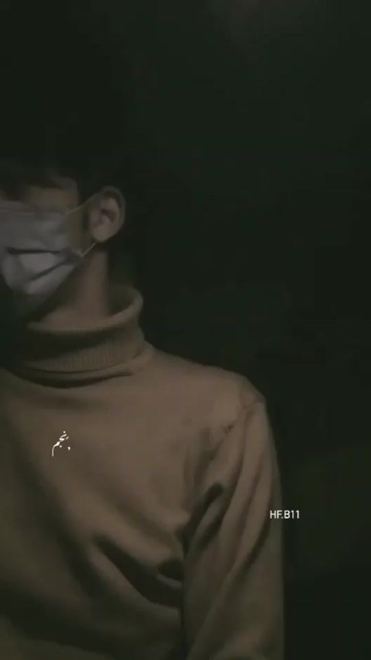 TikTok video thumbnail by aborimaas