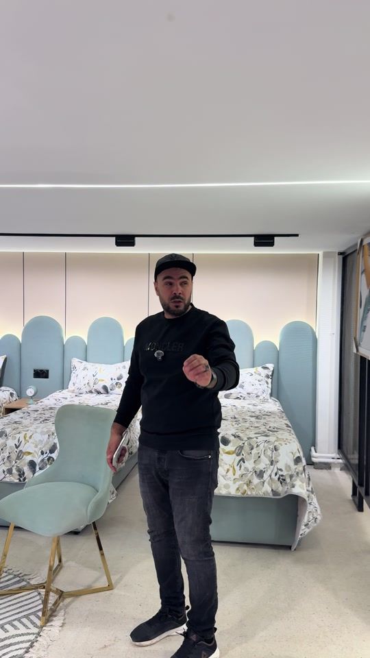 TikTok video thumbnail by professionnelmeubles