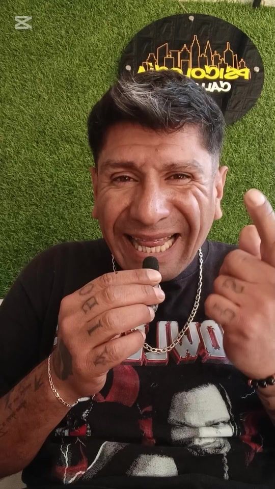 TikTok video thumbnail by pablitorecupera_2.0