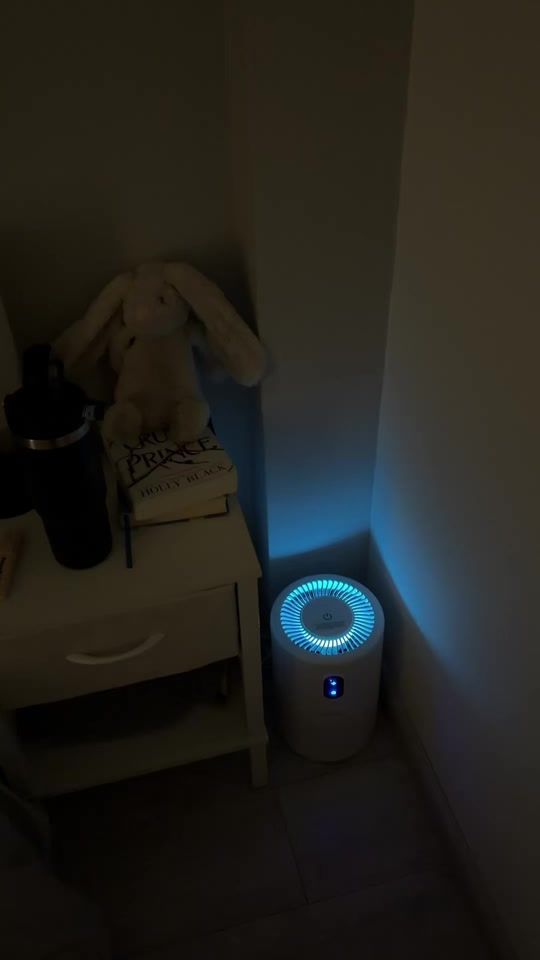 TikTok video thumbnail by solovalentina__
