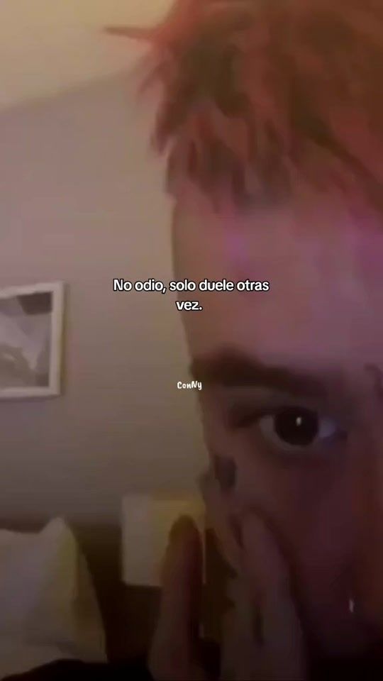 TikTok video thumbnail by ne_naa_