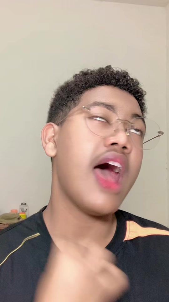 TikTok video thumbnail by nadjeemouslah
