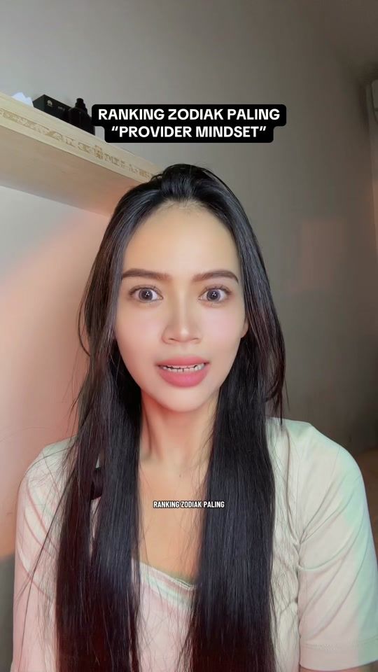 TikTok video thumbnail by sipa.sm