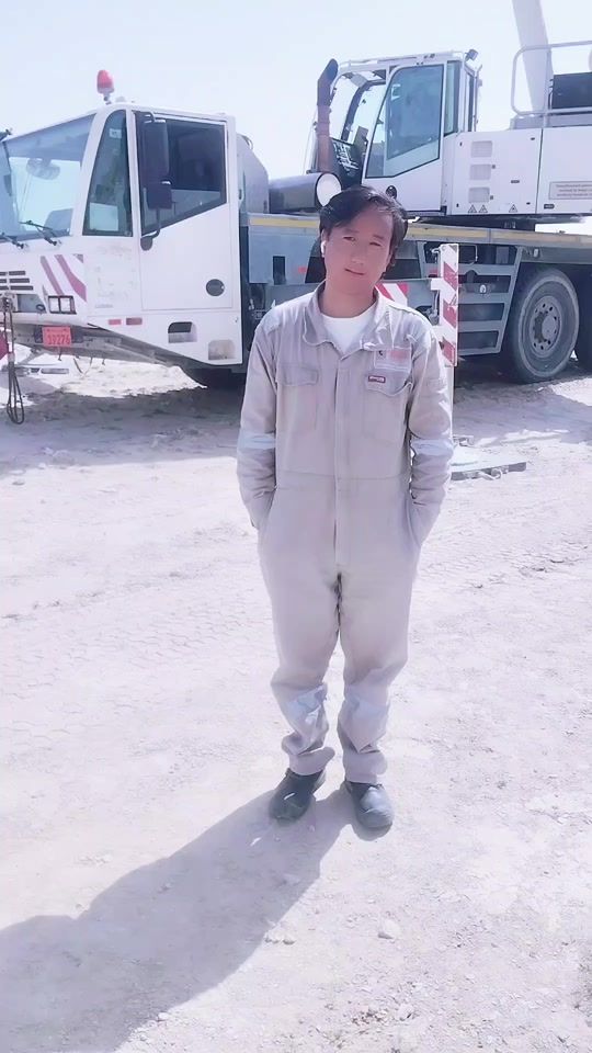 TikTok video thumbnail by mr.limbu472