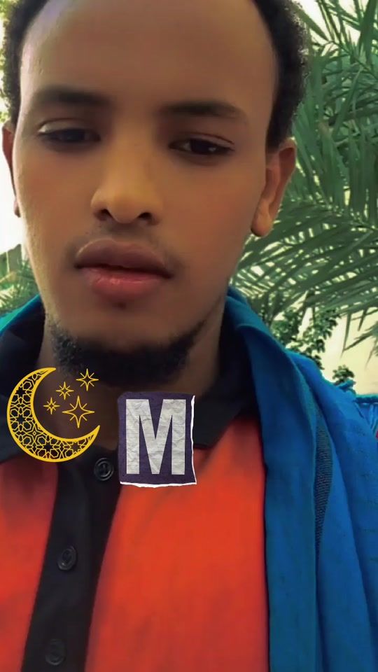 TikTok video thumbnail by m.raabii