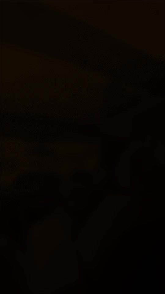 TikTok video thumbnail by sihabff_yt