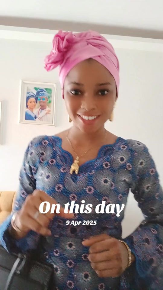 TikTok video thumbnail by damealexandro240