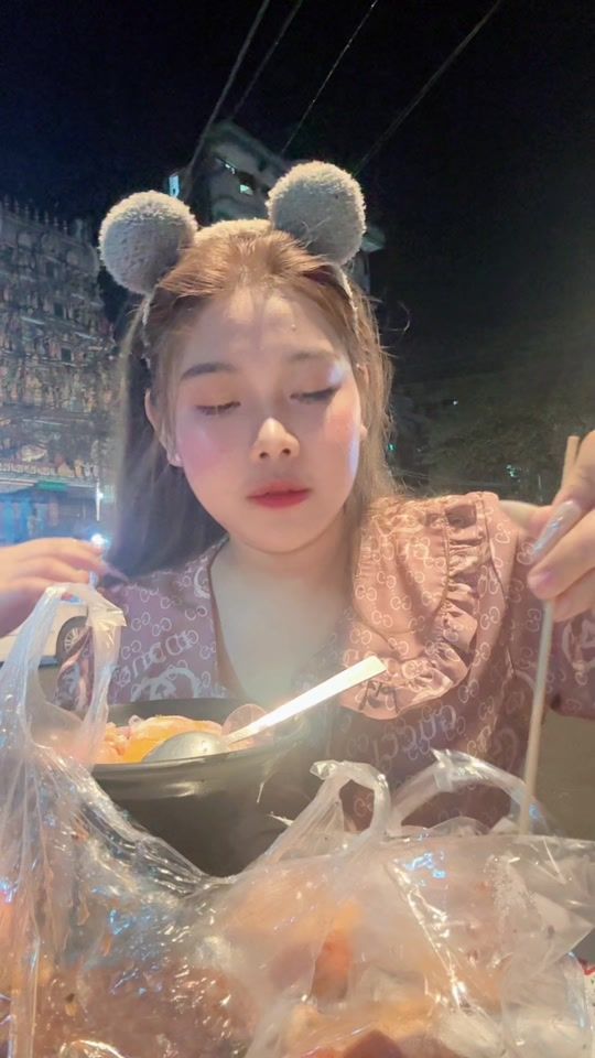 TikTok video thumbnail by igmn75