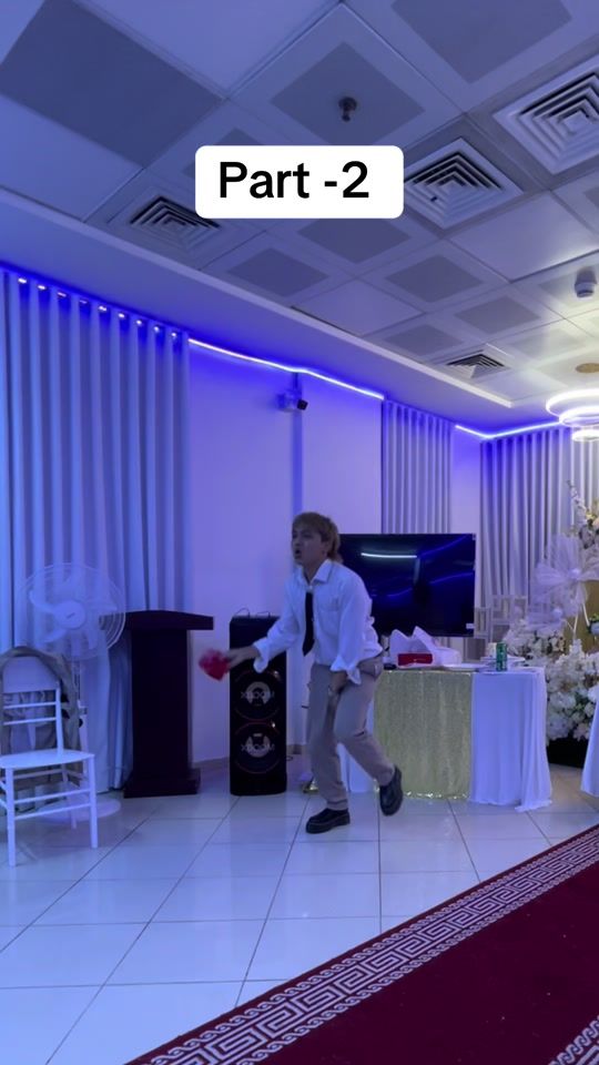 TikTok video thumbnail by mandhoj__