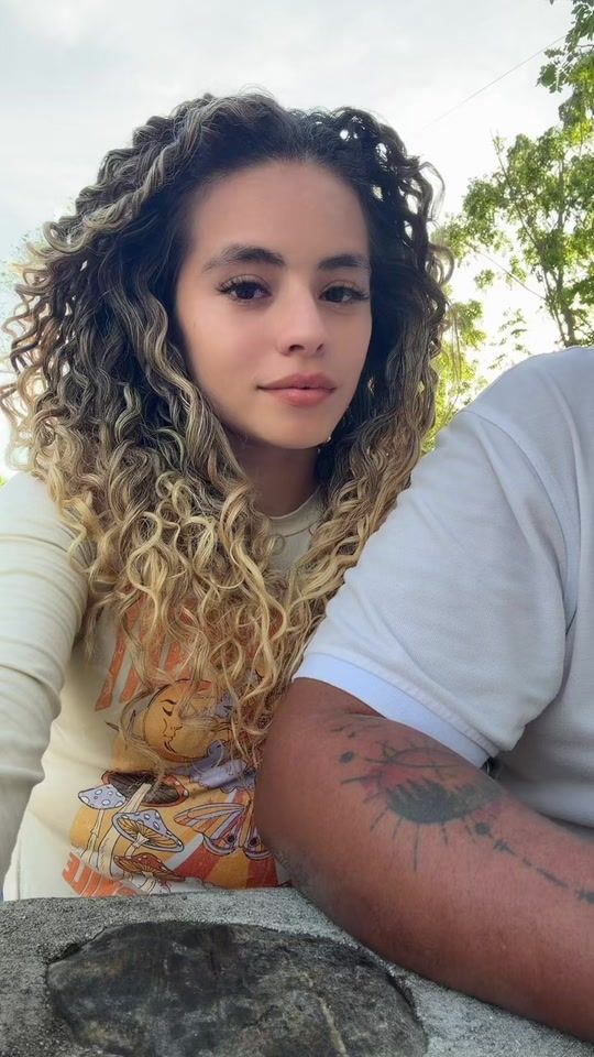 TikTok video thumbnail by dulce_cordon
