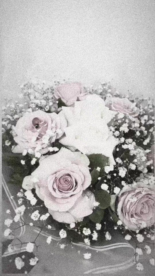 TikTok video thumbnail by klodi_flowers.tir