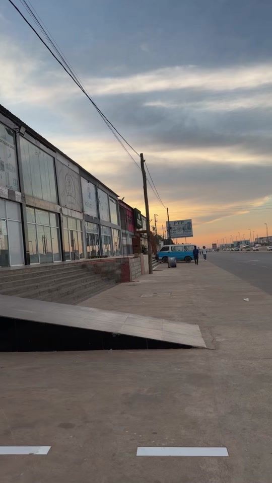 TikTok video thumbnail by salaofreis
