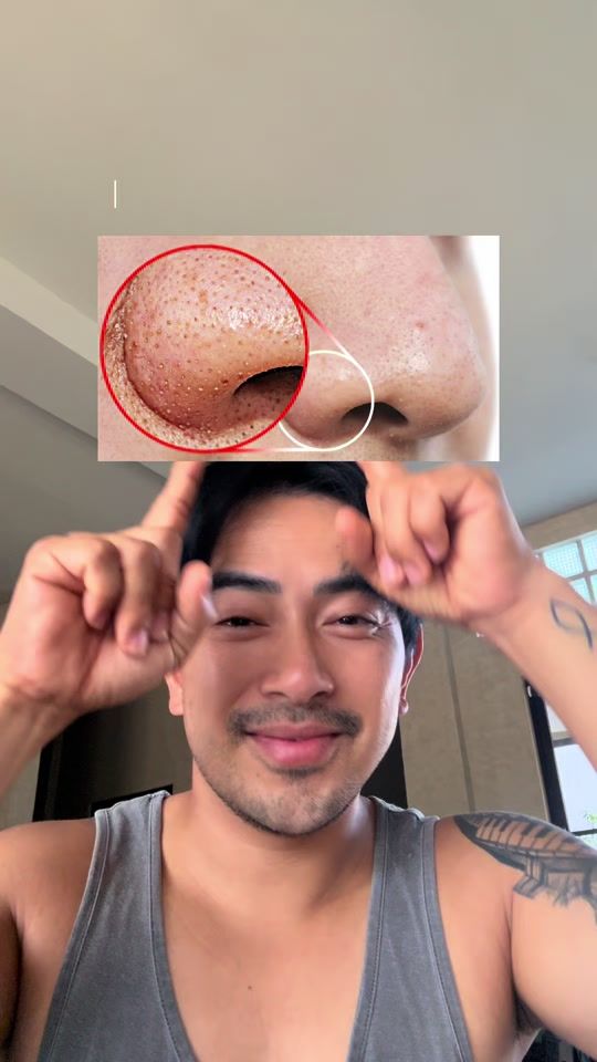 TikTok video thumbnail by dennis.daniel05