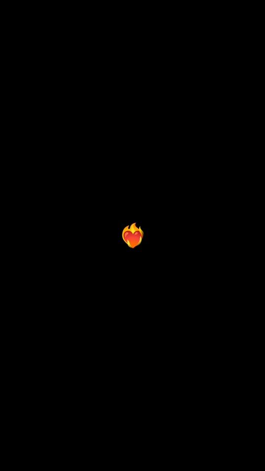 TikTok video thumbnail by sene.laye8