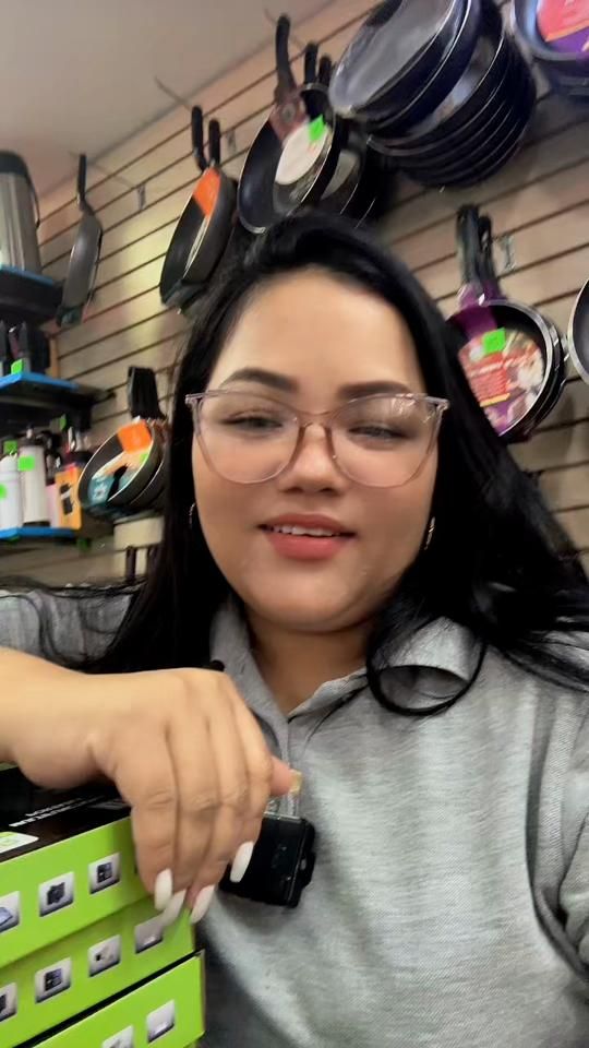 TikTok video thumbnail by mafer_oficial18