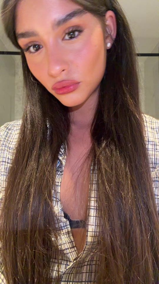 TikTok video thumbnail by yuvalhazan77
