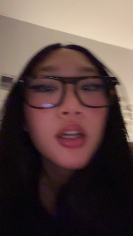 TikTok video thumbnail by yazminchenn