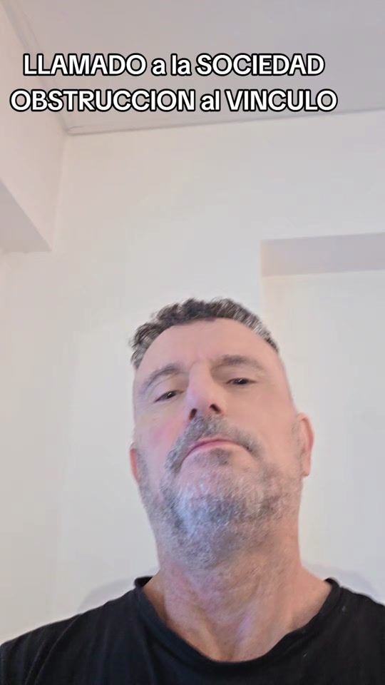 TikTok video thumbnail by dr.adriankertesz