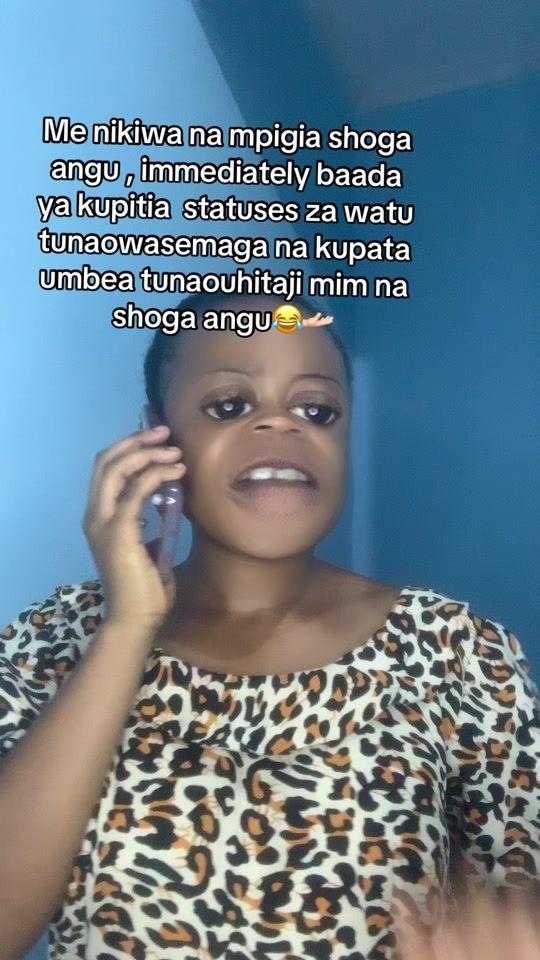 TikTok video thumbnail by fridah.22