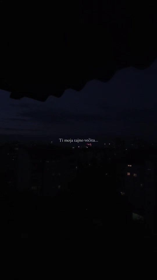 TikTok video thumbnail by sale.nbgd