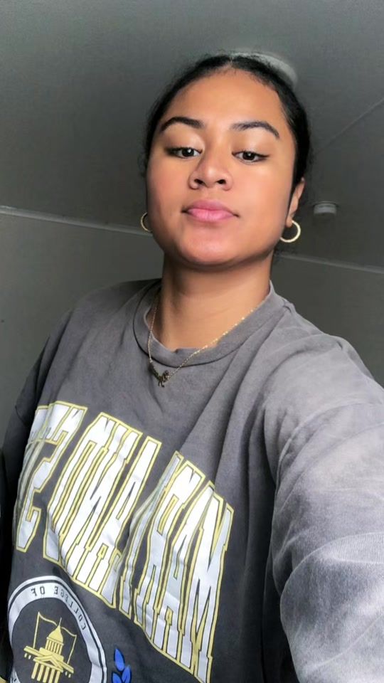 TikTok video thumbnail by gamisgll
