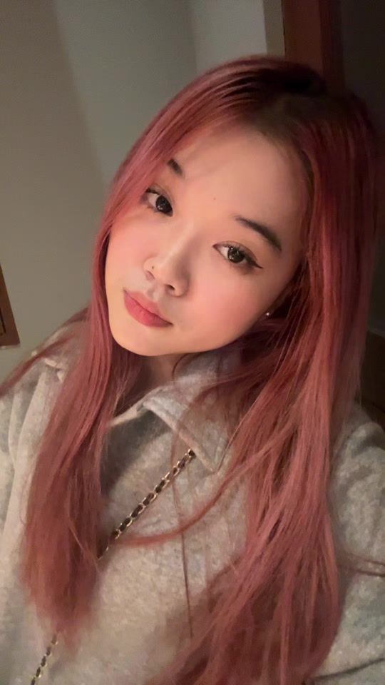TikTok video thumbnail by lylyly__22