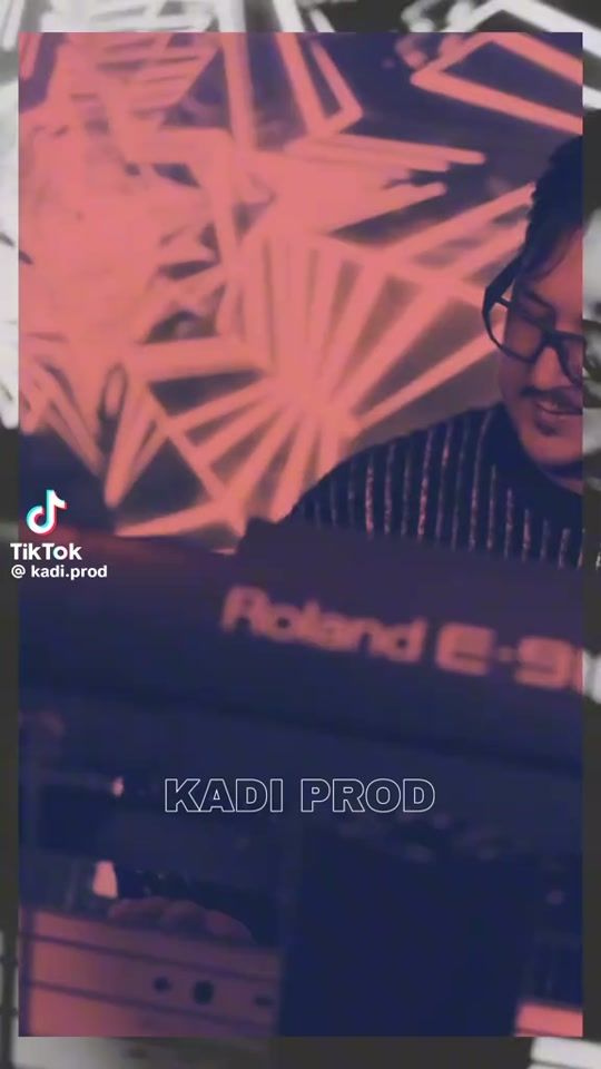 TikTok video thumbnail by iptisame..28