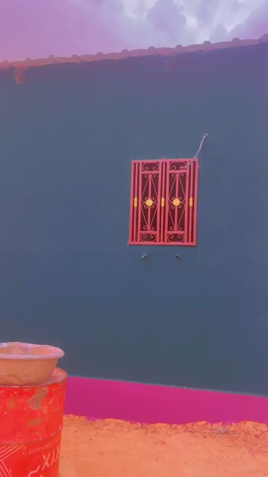 TikTok video thumbnail by jeunesbila1er