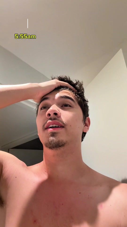 TikTok video thumbnail by thiago.vernal