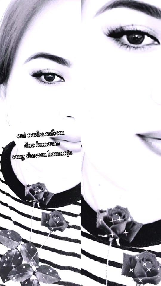 TikTok video thumbnail by odamcha00